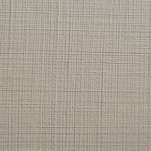 Декоративная краска  с эффектом  ТКАНИ (JUTE) Tambour Джут 3 литра Jute 629 (Subtle Gray)