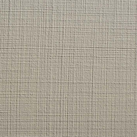 Декоративная краска  с эффектом  ТКАНИ (JUTE) Tambour Джут 3 литра Jute 629 (Subtle Gray)