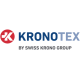 KRONOTEX