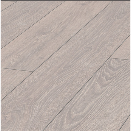 Mammut 2800 Capital Oak Light