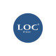 Виниловый пол Loc Floor 32 Click