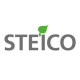 Steico