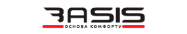 Покриття для підлоги - інтернет магазин BASIS Покриття для підлоги - інтернет магазин BASIS