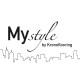 MyStyle