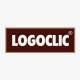 LOGOCLIC