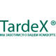 TARDEX
