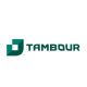 Tambour