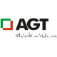 Ламинат AGT (АГТ)