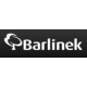 Barlinek