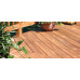 Палубное масло (DECK OIL) Tambour