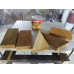 Палубное масло (DECK OIL) Tambour