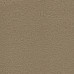 Краска по металлу HAMMERTON HAMMERED  молотковый эффект 309