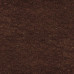 Краска по металлу HAMMERTON HAMMERED  молотковый эффект 318