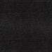 Краска по металлу HAMMERTON HAMMERED  молотковый эффект 303