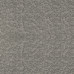 Краска по металлу HAMMERTON HAMMERED  молотковый эффект 321