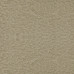 Краска по металлу HAMMERTON HAMMERED  молотковый эффект 322