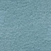 Краска по металлу HAMMERTON HAMMERED  молотковый эффект 319