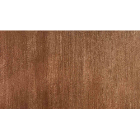 Декоративная краска с эффектом под МЕТАЛЛ Tambour  под бронзу (BRONZ METAL Touch) 3 литра 