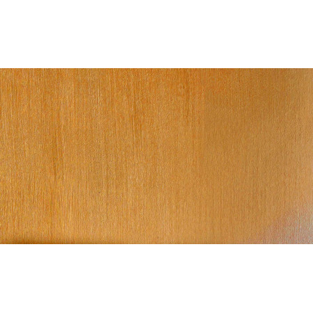 Декоративная краска с эффектом под МЕТАЛЛ Tambour  под золото (GOLD METAL Touch) 3 литра 