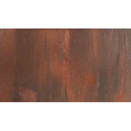 Декоративная краска с эффектом под РЖАВЧИНУ (RUST effect) Tambour  1,5 литра (2*0.75)