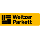 Weitzer Parkett