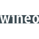 Ламинат и виниловая плитка WINEO